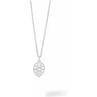 Secrecy P7326cdawac93 Ketting