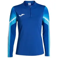 Joma Dames trainingsjack Sudadera Elite XI