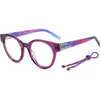 Missoni Mmi0130bpke82 Vrouw Met Bril
