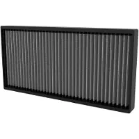 K&N VF4003 Interieurfilter