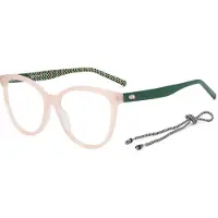 Missoni Mmi009335jf31 Vrouw Met Bril