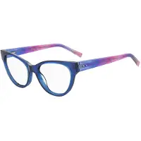 Missoni Mmi0097s6ff31 Vrouw Met Bril