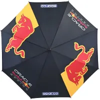Sparco Red Bull Racing Paraplu