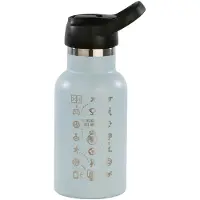 Runbott 350 Ml Rmcf+iconos Thermosfles