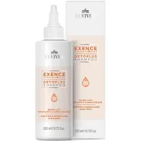 Revivre Exence Detoplus 200ml Zuiverende Shampoo