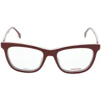 Carrera Ca1107vl 50/17/140 Damesbril
