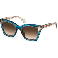 Just cavalli Sjc024v520931 Dames Zonnebril