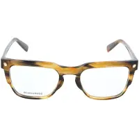 Dsquared2 Dq5274-95 51/20/145 Bril