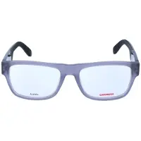 Carrera Ca4402-l03 54/18/145 Bril
