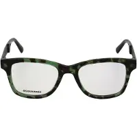 Dsquared2 Dq5130-55 49/18/145 Bril