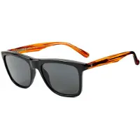 Bobroff Bfg0006-c2 Dames Zonnebril