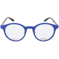 Carrera Ca5022sm 47/21/140 Bril