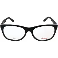 Carrera Ca6652-kun 53/18/140 Bril