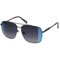 Just cavalli Sjc030-610584 Zonnebril