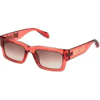 Just cavalli Sjc039-540vc2 Zonnebril