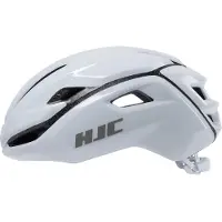 HJC Valeco 2 Helm