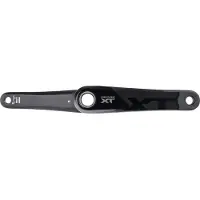 Shimano Fc-m8200 Deore Xt 12s Krukken