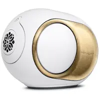 Devialet PHANTOM ULTIMATE 98DB OPERA DE PARIS FG743