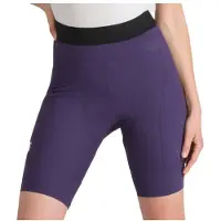 Sportful Srk Korte Broek