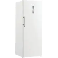 Whirlpool WHMLF 6444 W6E