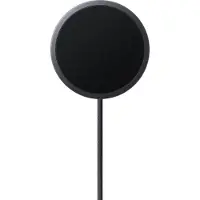 Samsung 25w Draadloze Lader Grijs Oplader