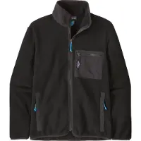 Patagonia Fleece Synch