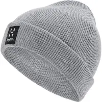 Haglöfs Cap Malung
