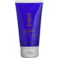 Montana Parfum de Peau Bodylotion 150 ml