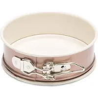 Patisse mini springvorm - Ø 12 cm