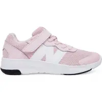 New Balance Allround Sportschoenen 578 kind 34 1/2