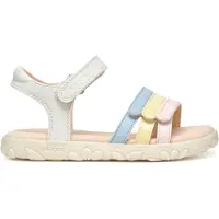 Geox Haiti Sandalen