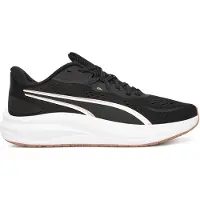 Puma Skyrocket Lite 2 Hardloopschoenen