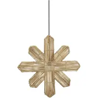PR Home Vega adventster natuur 69 cm