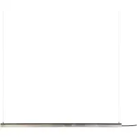 Gejst Hanglampe , Radent, Metallic, Eetkamer, Metaal