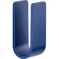 Zone Denmark Ume haak Indigo Blue