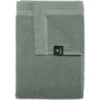 Himla Lina Handdoek 50x70 Cm 50x70 Cm - Handdoeken & badhanddoeken Katoen Jade - BA16013-00056-1553