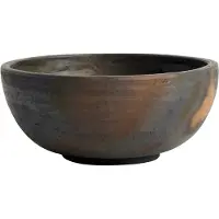 Muubs Hazel kom S Bruin