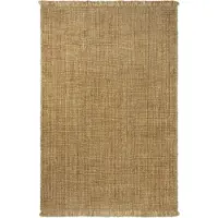 Ferm Living Athens vloerkleed Natural, 200x300 cm