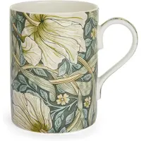 Spode Pimpernel mok 35 cl Privet