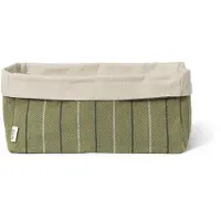 Ferm Living Ito Keukenmandje Rectangular