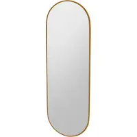 Montana FIGUUR Mirror Spiegel - SP824R Amber