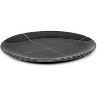 Serax Zuma bord M Ø28 cm 2-pack Pacific