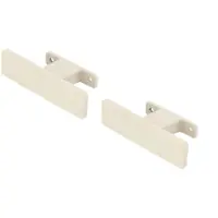 Scandi Living Nod small haak Beige
