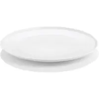 Aida ENSO bord 26 cm