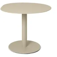 Ferm Living Pond eettafel Cashmere
