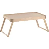 Zone Denmark Dienblad Inu Ash