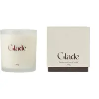 Scandi Living Glade geurkaars 240 g
