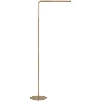 UMAGE Omni Vloerlamp