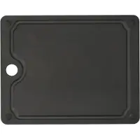 Nordwik snijplank papiercomposiet 30 cm