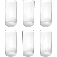 Ørskov drinkglas 6-pack XX-Large 50 cl